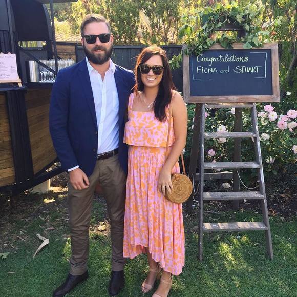 Meet your Posher, Caitlin - Picture 1 of 1